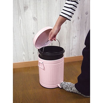クラウス ペダルペール 5L パール金属