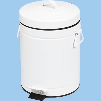 クラウス ペダルペール 5L パール金属
