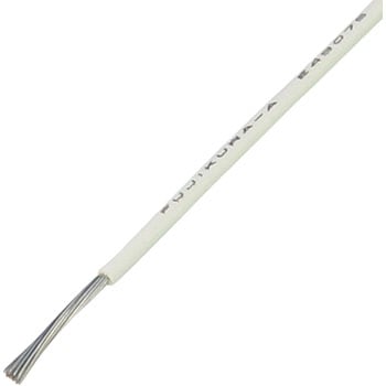 UL3265 AWG24 WH UL��R�ˋ��|���G�`�����≏�d�� ���a�n�[���l�b�g 22239577