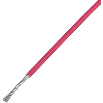 UL3265 AWG22 RD UL��R�ˋ��|���G�`�����≏�d�� ���a�n�[���l�b�g 22239647