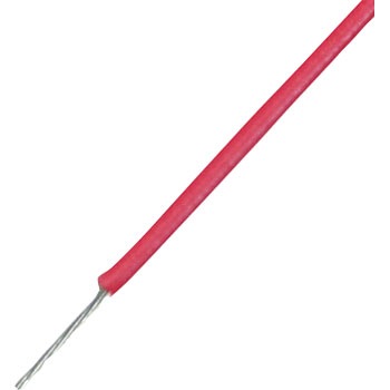 UL1429 AWG28<RD> ULϔMˋrj≏d an[lbg 22239744