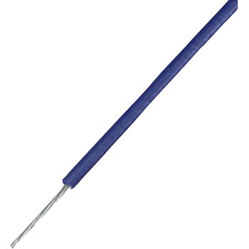 UL1429 AWG28<BL> ULϔMˋrj≏d an[lbg 22239778
