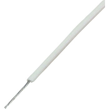 UL1429 AWG28<WH> ULϔMˋrj≏d an[lbg 22239787