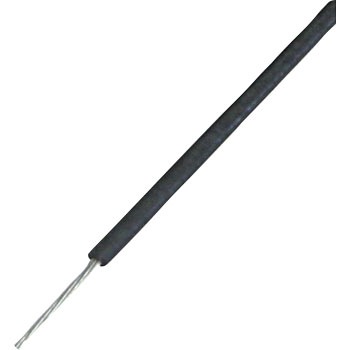 UL1429 AWG28<BK> ULϔMˋrj≏d an[lbg 22239796