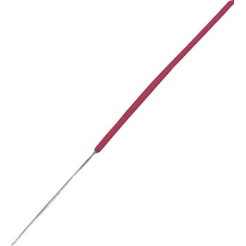 UL3417 AWG32 RD UL��R�ˋ��|���G�`�����≏�d�� ���a�n�[���l�b�g 22239805