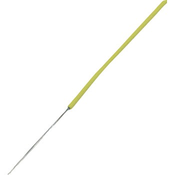 UL3417 AWG32 YL UL��R�ˋ��|���G�`�����≏�d�� ���a�n�[���l�b�g 22239814