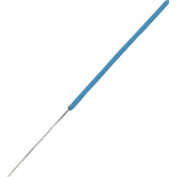 UL3417 AWG32 BL UL��R�ˋ��|���G�`�����≏�d�� ���a�n�[���l�b�g 22239832