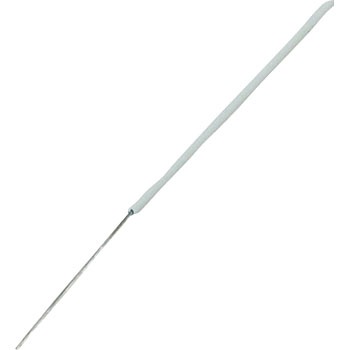 UL3417 AWG32 WH UL��R�ˋ��|���G�`�����≏�d�� ���a�n�[���l�b�g 22239857