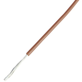 UL1007 AWG22 BR ULϔMrj≏d an[lbg 22240042
