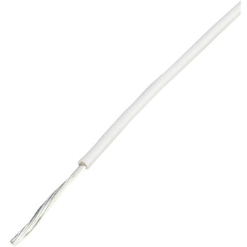 UL1007 AWG28 WH ULϔMrj≏d an[lbg 22240426