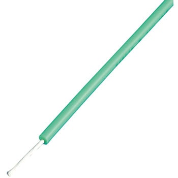UL1015 AWG16 GR ULϔMrj≏d an[lbg d̓P[u 600V 22240462