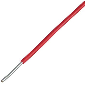 KQE 0.32mm  RD �ˋ��|���G�`�����d�� ���a�n�[���l�b�g 22240742