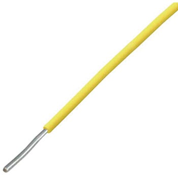 KQE 0.5mm  YL �ˋ��|���G�`�����d�� ���a�n�[���l�b�g 22240697