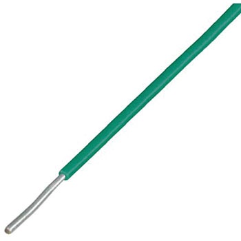 KQE 0.32mm  GR �ˋ��|���G�`�����d�� ���a�n�[���l�b�g 22240767