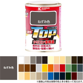 17640421001 gbvK[h pr(₠) JynsI 22241923