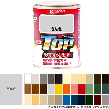 17640461001 gbvK[h pr(₠) JynsI 22241975