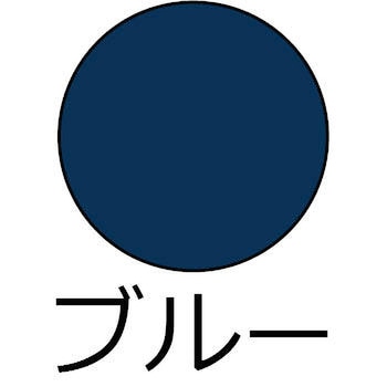 油性トップガード 油性多用途(つやあり) カンペハピオ