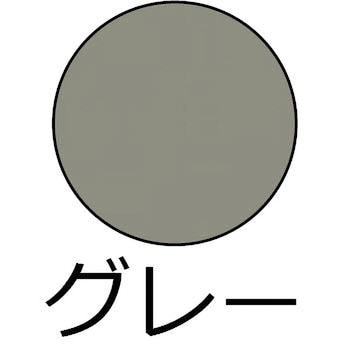速乾さび止めペイント 油性さび止め塗料(つやけし) カンペハピオ