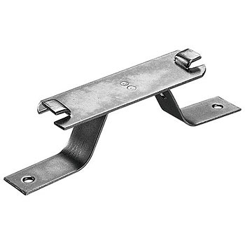 SB-20 �t���b�g���[���p�A���J�[ SYS(�V�u�^�j) �L�F�N�����[�g�d�� 22245353