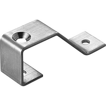 SB-45 �|�o���s�[�X SYS(�V�u�^�j) 22245545