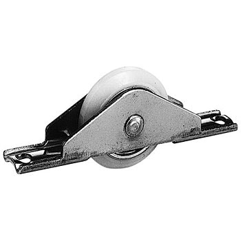 ST-910-30 ˎ(fBO[p) SYS(Vu^j) ׏d40kg 22245685