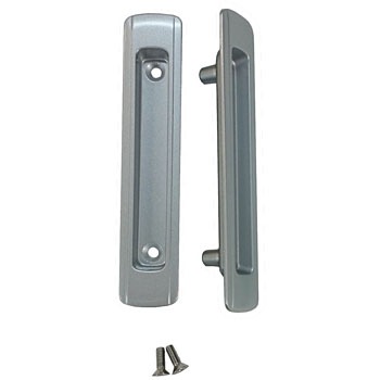 SU-773F ���� SYS(�V�u�^�j) 22245868