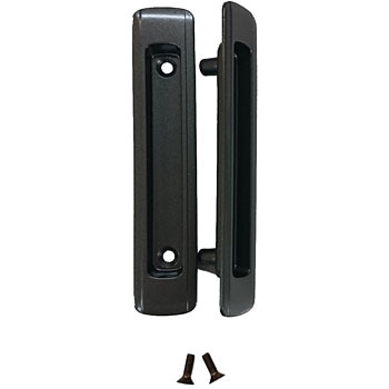 SU-773F ���� SYS(�V�u�^�j) 22245877