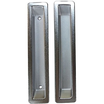 SU-16 引手 SYS(シブタニ) 22245913