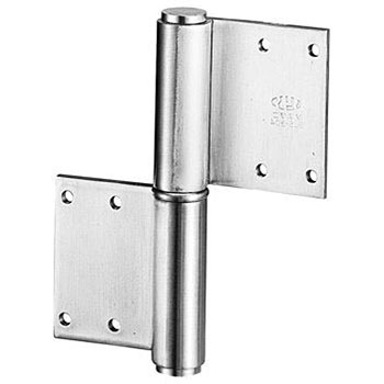 DH-39S-127-2  SYS(Vu^j) 22246394