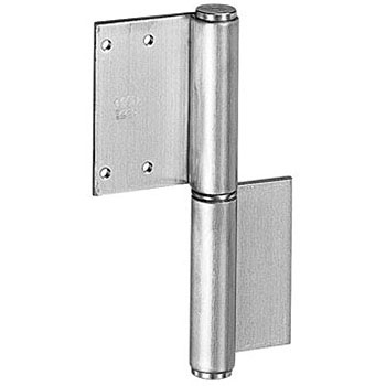 DH-39SN-152-1AT  SYS(Vu^j) 22246412