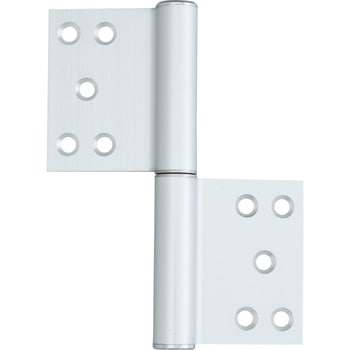 DH-202 (Ep) SYS(Vu^j) 98mm127mm  DH-202 22246516