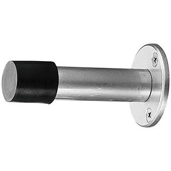 DC-54Z-1 �h�A�[�X�g�b�v SYS(�V�u�^�j) 22246972