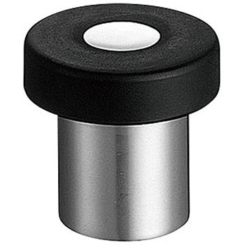 DCS-56 �h�A�[�X�g�b�v SYS(�V�u�^�j) 22247067