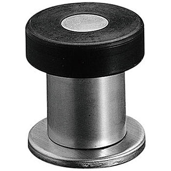 DC-56-1 �h�A�[�X�g�b�v SYS(�V�u�^�j) 22247076