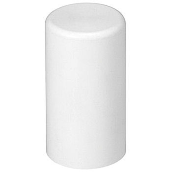 DC-45-25 �h�A�[�X�g�b�v SYS(�V�u�^�j) 22247112