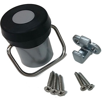 DC-73 ���t���˓��� SYS(�V�u�^�j) �����_�C�L���X�g 22247207