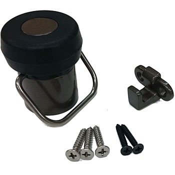 DC-73 ���t���˓��� SYS(�V�u�^�j) �����_�C�L���X�g 22247234