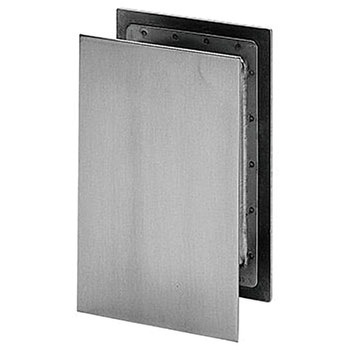 DU-77 @ SYS(Vu^j) wA[C 22247837