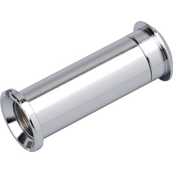 DP-104 hAAC SYS(Vu^j) 22249562