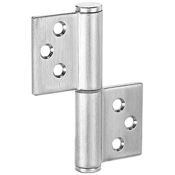 マナチン品 440-11 1/4″SQクローリングスパナ STAHLWILLE(スタビレー) 呼び