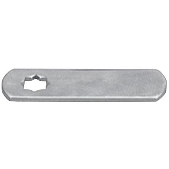 EB-3 ���^�~�ߋ� SYS(�V�u�^�j) 22249876