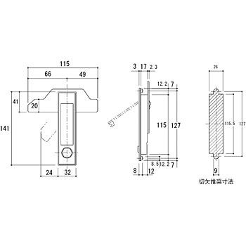 YB1360212S - フローリング・床材 - 製品品番 - DAIKEN－大建工業