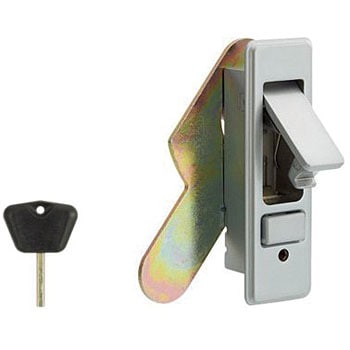 【音出しOK】二胡　蛇皮製　ハードケース付き タカギ タカギ（takagi） バンド付 蛇口 ニップル QG064 : ejoy