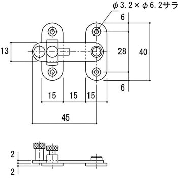 打掛 SYS(シブタニ)