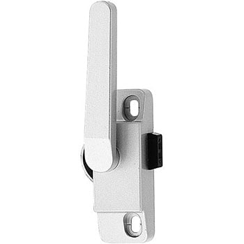 HKB-802-2 TubNtNZg(hΎdl) SYS(Vu^j) Ep 22250384