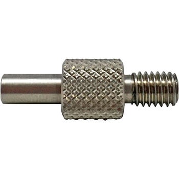 受圧板Φ5mm A&D