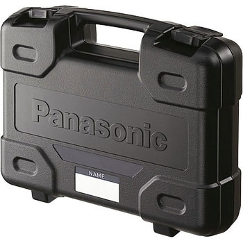 プラスチックケース Panasonic(パナソニック)