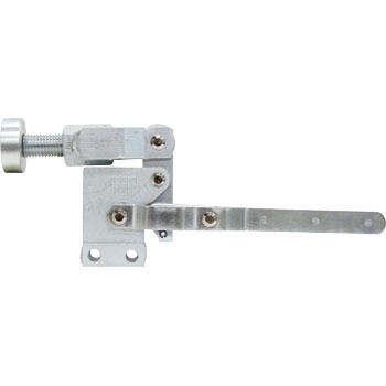 No.83 �����^�N�����v �J�N�^ 22252852