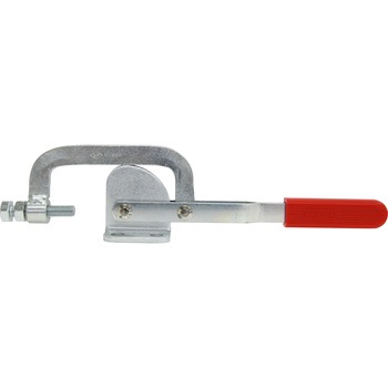 No.86B �����^�N�����v �J�N�^ 22252868