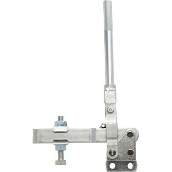 No.36 ���������n���h���c�^�N�����v �J�N�^ 22252965